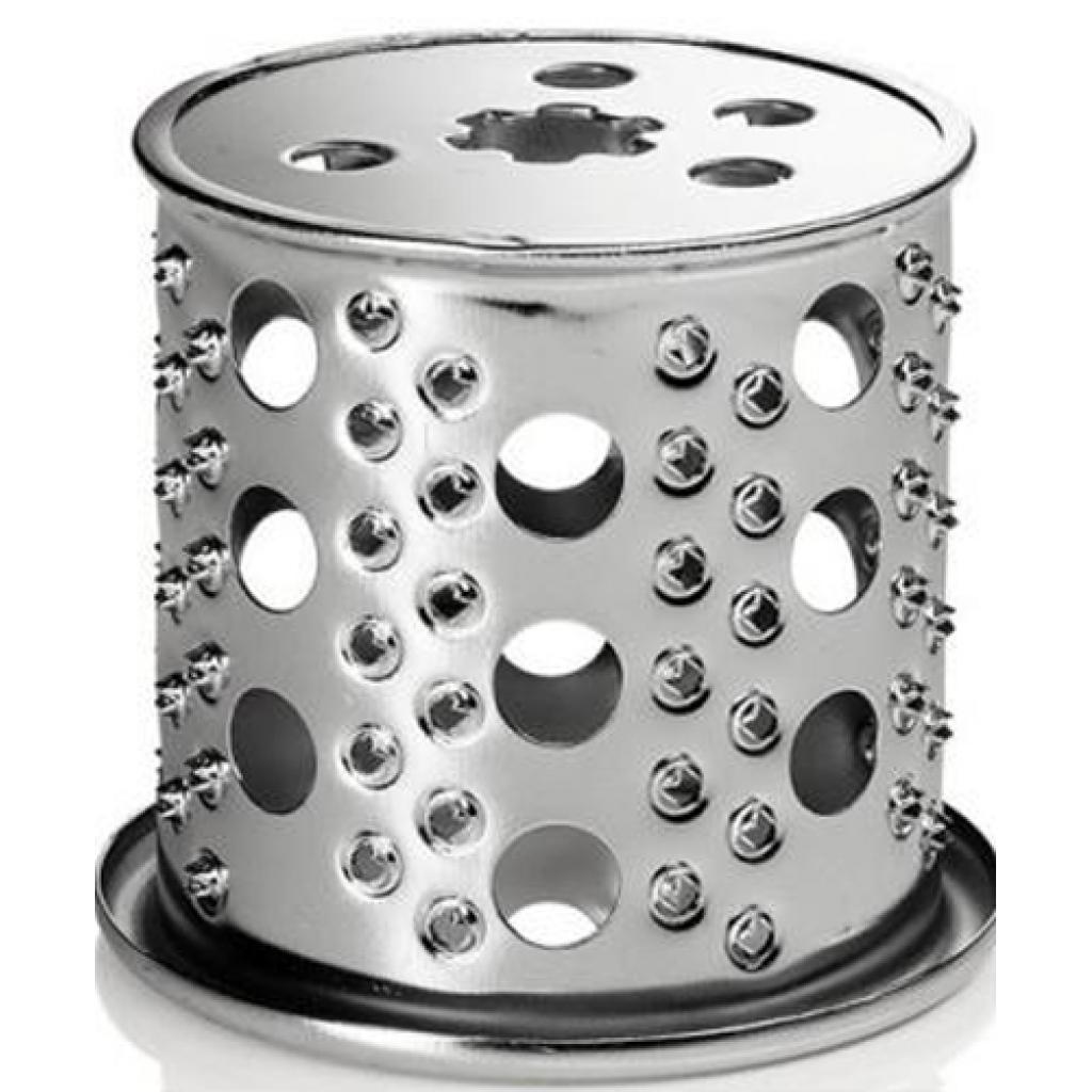 М'ясорубка Bosch MFW 68660 (MFW68660) Diawest