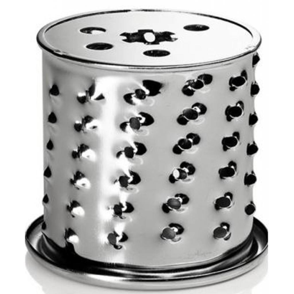 М'ясорубка Bosch MFW 68660 (MFW68660) Diawest