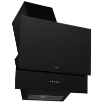 Витяжка кухонна Jantar VRT 650 LED 60 BL Diawest