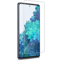 Скло захисне PowerPlant Samsung Galaxy S20 FE (gl600417) Diawest