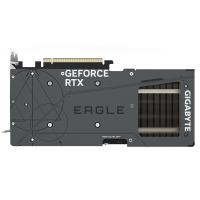 Відеокарта GIGABYTE GeForce RTX4070 12Gb EAGLE OC (GV-N4070EAGLE OC-12GD) Diawest