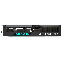 Відеокарта GIGABYTE GeForce RTX4070 12Gb EAGLE OC (GV-N4070EAGLE OC-12GD) Diawest