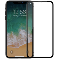 Скло захисне PowerPlant 5D Apple iPhone XS Max/11 Pro Max (GL605774) Diawest
