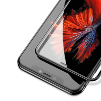 Скло захисне PowerPlant 5D Apple iPhone XS Max/11 Pro Max (GL605774) Diawest