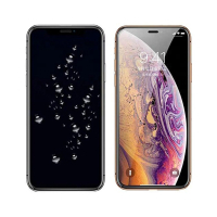 Скло захисне PowerPlant 5D Apple iPhone XS Max/11 Pro Max (GL605774) Diawest