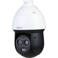 Камера відеоспостереження Dahua DHI-TPC-SD2241-T Diawest