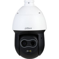 Камера видеонаблюдения Dahua DHI-TPC-SD2241-T Diawest