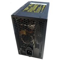 Блок живлення Casecom 650W (CM 650 ATX) Diawest