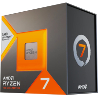 Процесор AMD Ryzen 7 7800X3D (100-100000910WOF) Diawest