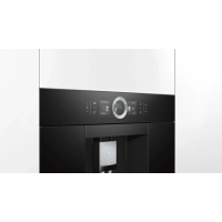 Кофемашина Bosch CTL636EB6 Diawest