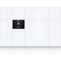 Кофемашина Bosch CTL636EB6 Diawest