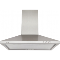 Витяжка кухонна Jantar KBT 650 LED 60 IS Diawest