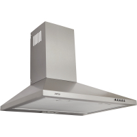 Витяжка кухонна Jantar KBT 650 LED 60 IS Diawest