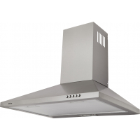 Витяжка кухонна Jantar KBT 650 LED 60 IS Diawest