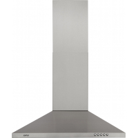 Витяжка кухонна Jantar KBT 650 LED 60 IS Diawest