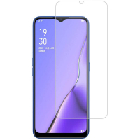 Скло захисне PowerPlant OPPO A15s (GL600271) Diawest
