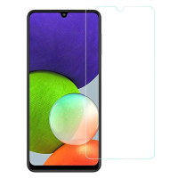 Скло захисне PowerPlant Samsung Galaxy A22 (GL600356) Diawest