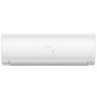 Кондиционер Haier 1U50S2SJ2FA/AS50S2SF1FA-WH1 Diawest