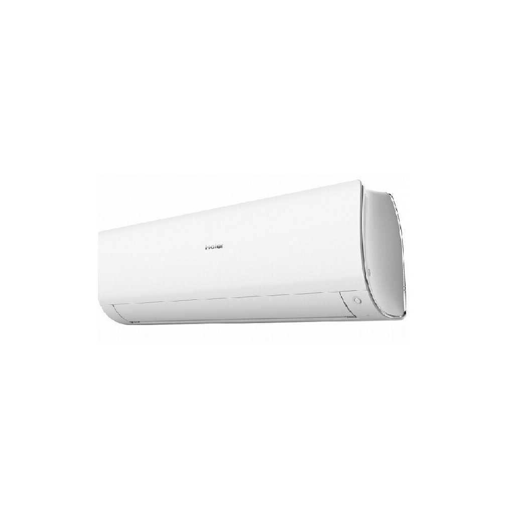 Кондиционер Haier 1U50S2SJ2FA/AS50S2SF1FA-WH1 Diawest