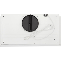 Вытяжка кухонная Jantar TLT 650 LED 60 WH Diawest