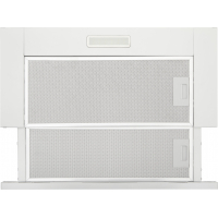 Вытяжка кухонная Jantar TLT 650 LED 60 WH Diawest