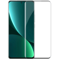 Скло захисне PowerPlant 3D Xiaomi 12X 5G (GL601094) Diawest