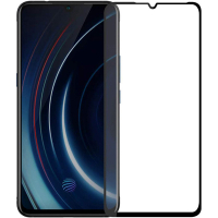 Скло захисне PowerPlant Full screen Vivo Y15s (GL601292) Diawest