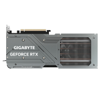 Відеокарта GIGABYTE GeForce RTX4070 12Gb GAMING OC (GV-N4070GAMING OC-12GD) Diawest