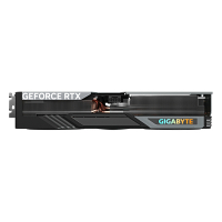 Відеокарта GIGABYTE GeForce RTX4070 12Gb GAMING OC (GV-N4070GAMING OC-12GD) Diawest