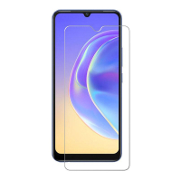 Скло захисне PowerPlant Vivo V21e (GL600257) Diawest