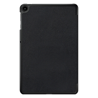 Чохол до планшета Armorstandart Smart Case Huawei MatePad SE 10.4 Black (ARM65163) Diawest