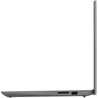 Ноутбук Lenovo IdeaPad 3 14ITL6 (82H701MSRA) Diawest