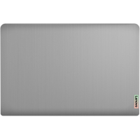 Ноутбук Lenovo IdeaPad 3 14ITL6 (82H701MSRA) Diawest