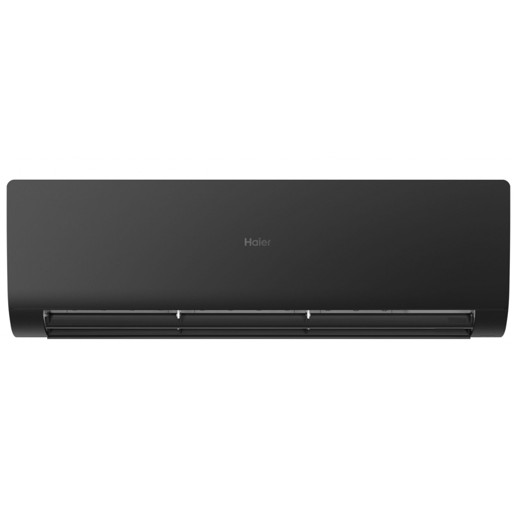 Кондиціонер Haier 1U71S2SR2FA/AS71S2SF1FA-BH1 Diawest