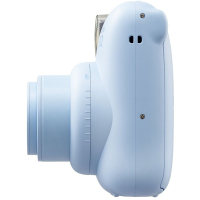 Цифровий фотоапарат Fujifilm INSTAX Mini 12 BLUE (16806092) Diawest