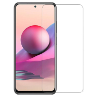 Скло захисне PowerPlant Xiaomi Redmi Note 10S (GL600219) Diawest
