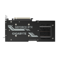 Видеокарта GIGABYTE GeForce RTX4070 12Gb WINDFORCE OC (GV-N4070WF3OC-12GD) Diawest