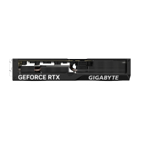 Відеокарта GIGABYTE GeForce RTX4070 12Gb WINDFORCE OC (GV-N4070WF3OC-12GD) Diawest