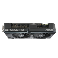 Відеокарта ASUS GeForce RTX4070 12Gb DUAL OC (DUAL-RTX4070-O12G) Diawest