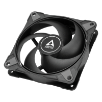Кулер до корпусу Arctic P12 MAX (ACFAN00280A) Diawest