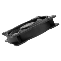 Кулер до корпусу Arctic P12 MAX (ACFAN00280A) Diawest