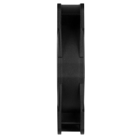 Кулер до корпусу Arctic P12 MAX (ACFAN00280A) Diawest