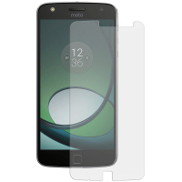 Скло захисне PowerPlant Motorola Moto Z Play (GL605200) Diawest