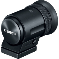 Видошукач Canon EVF-DC2 Black (1727C001) Diawest
