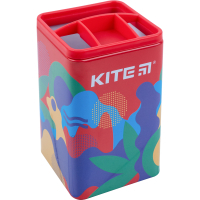 Настольный набор Kite квадратный Fantasy (K22-105) Diawest