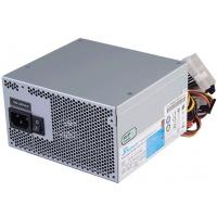 Блок живлення для ноутбуків SeaSonic SS-400ET Diawest