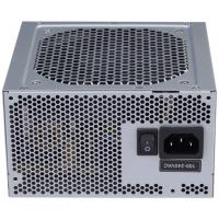 Блок живлення для ноутбуків SeaSonic SS-400ET Diawest