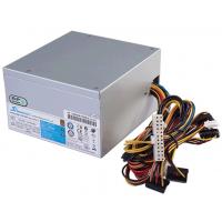 Блок живлення для ноутбуків SeaSonic SS-400ET Diawest