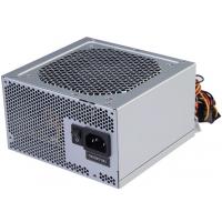 Блок живлення для ноутбуків SeaSonic SS-400ET Diawest