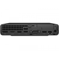 Комп'ютер HP Pro Mini 260 G9 / i3-1215U (6D302EA) Diawest